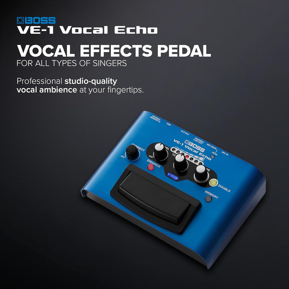 bboss-ve-1-vocal-echo-processador-voz-48v-phantom-power-entrada-e-saida-xlr-balanceada-best-seller-b_680750cc0b7ab.jpg