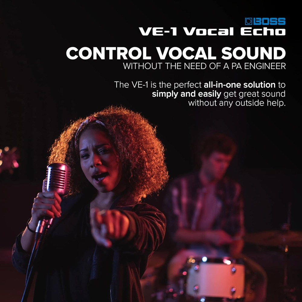 bboss-ve-1-vocal-echo-processador-voz-48v-phantom-power-entrada-e-saida-xlr-balanceada-best-seller-b_680750cea59c2.jpg