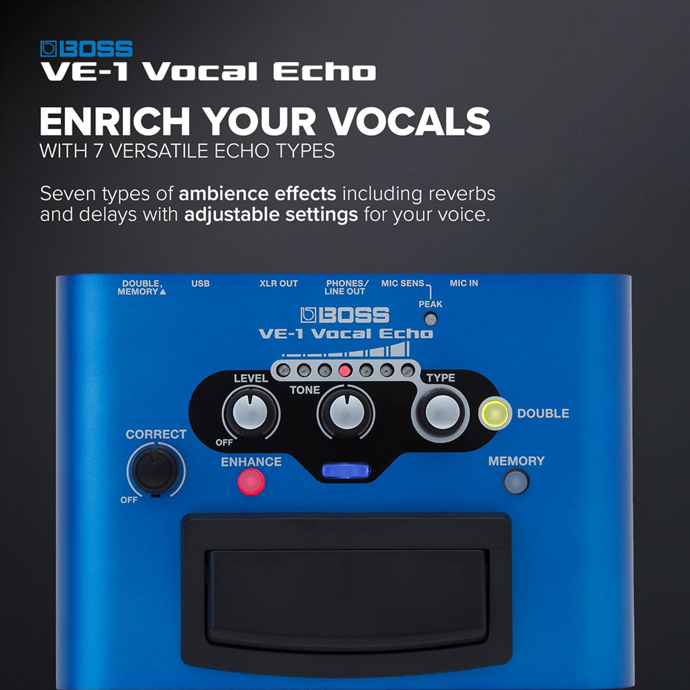 bboss-ve-1-vocal-echo-processador-voz-48v-phantom-power-entrada-e-saida-xlr-balanceada-best-seller-b_680750d145716.jpg