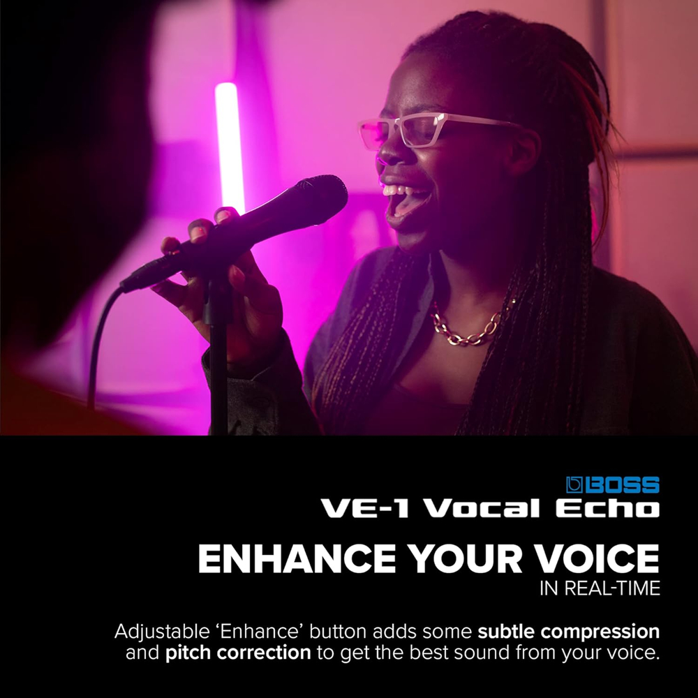 bboss-ve-1-vocal-echo-processador-voz-48v-phantom-power-entrada-e-saida-xlr-balanceada-best-seller-b_680750d3d9047.jpg