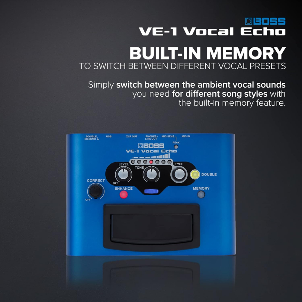 bboss-ve-1-vocal-echo-processador-voz-48v-phantom-power-entrada-e-saida-xlr-balanceada-best-seller-b_680750d6792be.jpg