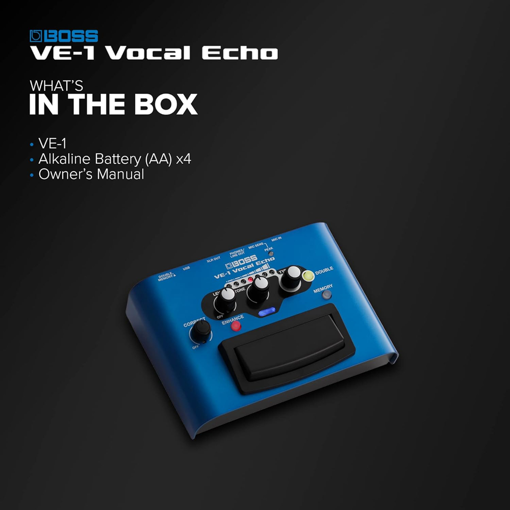 bboss-ve-1-vocal-echo-processador-voz-48v-phantom-power-entrada-e-saida-xlr-balanceada-best-seller-b_680750d922844.jpg