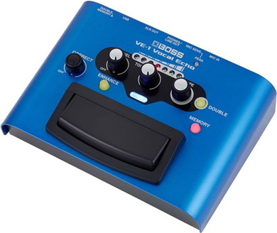 bboss-ve-1-vocal-reverb-echo-processador-voz-48v-phantom-power-entrada-e-saida-xlr-balanceada-best-seller-b_68deaa99d62f9.jpg
