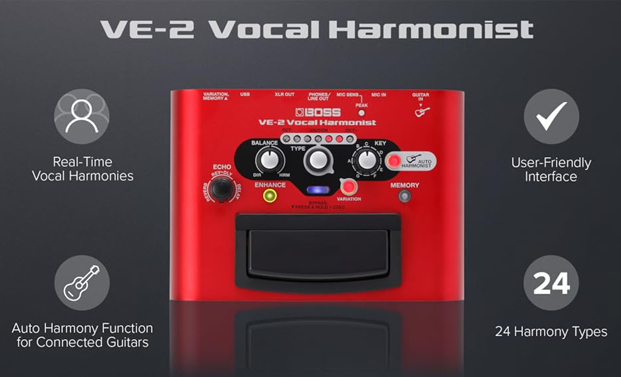 bboss-ve-2-harmonizador-processador-voz-entradas-saidas-xlr-balanceadas-phantom-power-48v-vermelho-interface-audio-porta-usb-best-seller-b_682f477864095.jpg