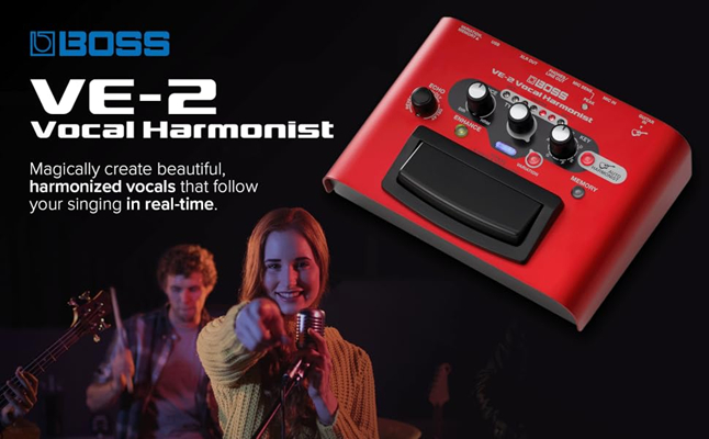 bboss-ve-2-harmonizador-processador-voz-entradas-saidas-xlr-balanceadas-phantom-power-48v-vermelho-interface-audio-porta-usb-best-seller-b_6862bcdb0a159.jpg