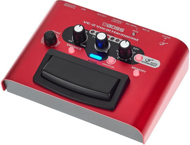 bboss-ve-2-harmonizador-processador-voz-entradas-saidas-xlr-balanceadas-phantom-power-48v-vermelho-interface-audio-porta-usb-best-seller-b_68deab112c827.jpg