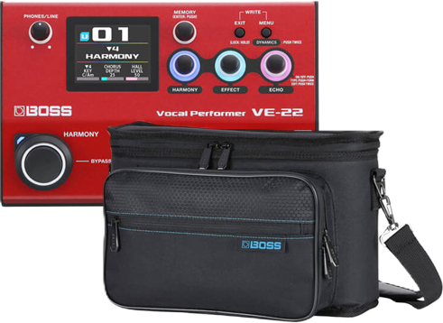 bboss-ve-22-com-bolsa-almofadada-boss-cb-ve22-b_6862bbcc3b280.jpg