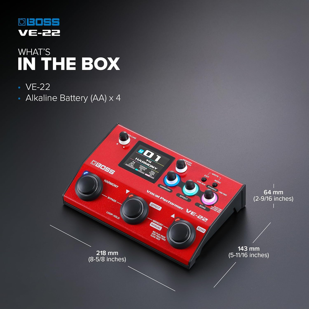 bboss-ve-22-vocal-performer-processador-voz-profissional-entradas-e-saidas-microfone-xlr-best-seller-b_680749e97d041.jpg