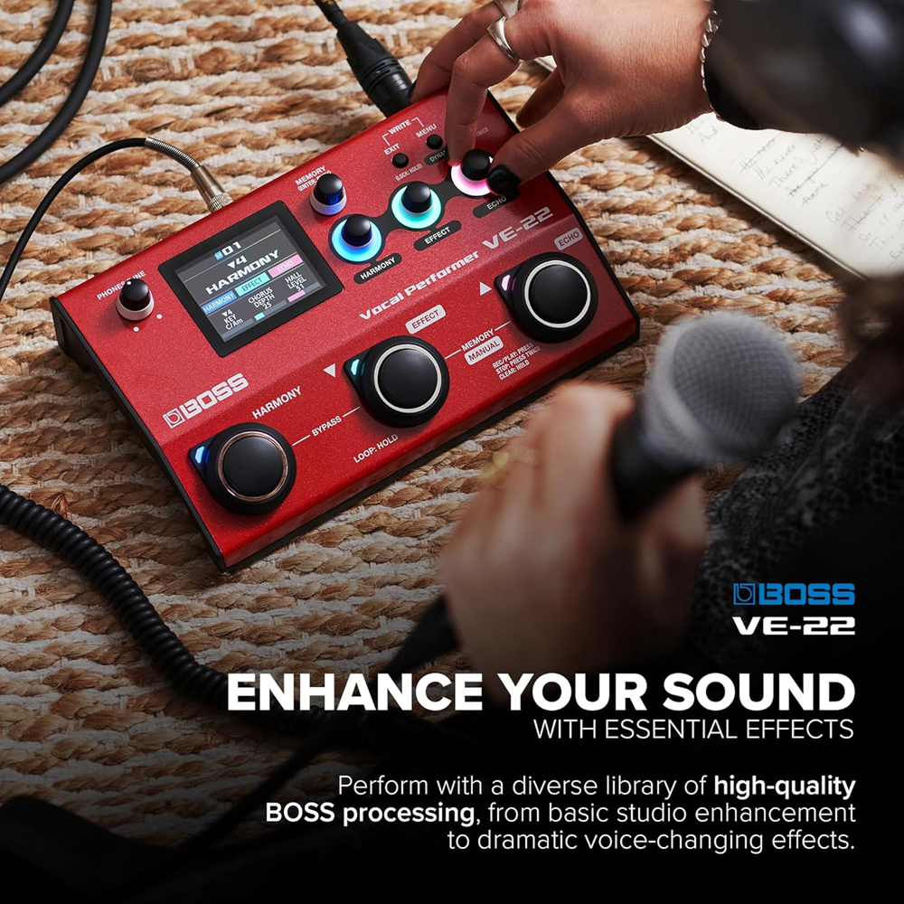 bboss-ve-22-vocal-performer-processador-voz-profissional-entradas-e-saidas-microfone-xlr-best-seller-b_686f68676b8f9.jpg