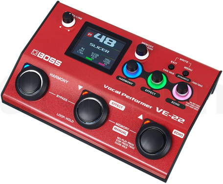 bboss-ve-22-vocal-performer-processador-voz-profissional-entradas-e-saidas-microfone-xlr-best-seller-b_6877559f199b6.jpg