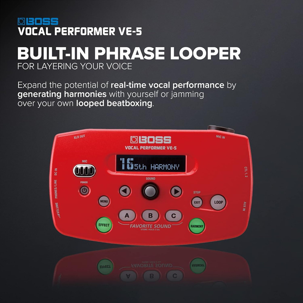 bboss-ve-5-rd-processador-de-voz-harmonizer-profissional-vermelho-b_681b419e1dd5f.jpg