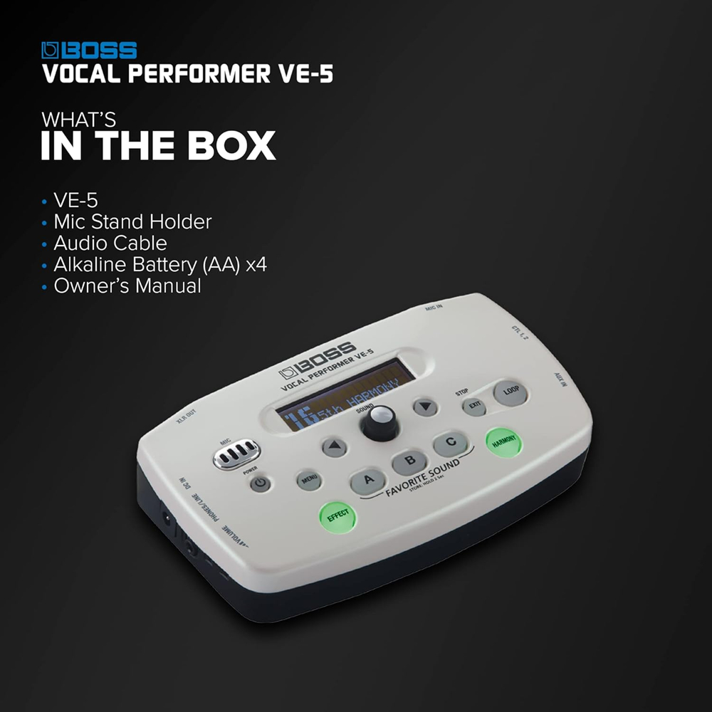 bboss-ve-5-rd-processador-de-voz-harmonizer-profissional-vermelho-b_681b41a22ee23.jpg
