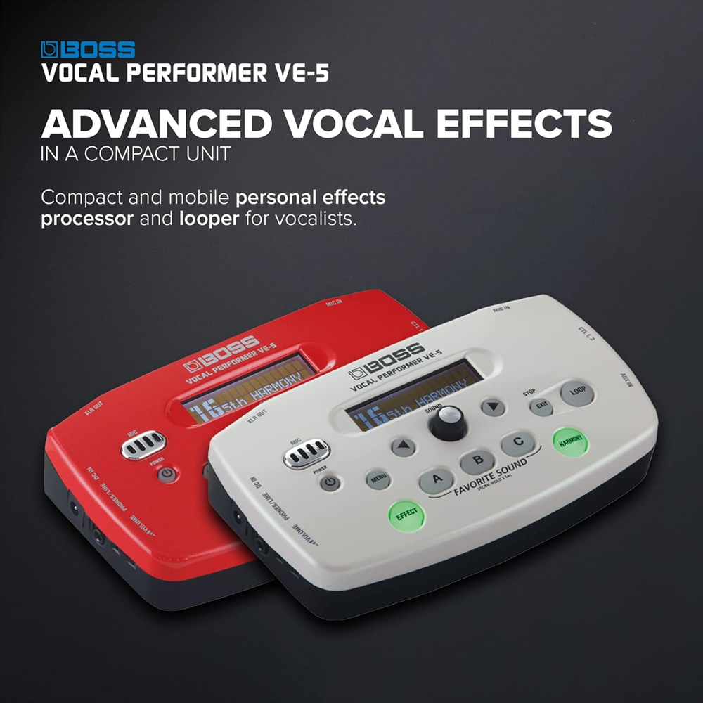 bboss-ve-5-wh-processador-de-voz-harmonizer-profissional-branco-b_681b415dea6e5.jpg