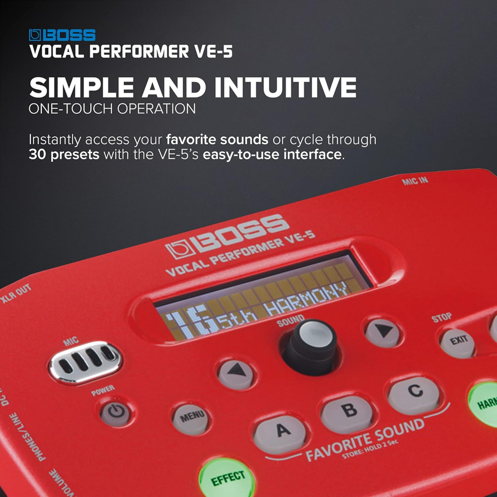 bboss-ve-5-wh-processador-de-voz-harmonizer-profissional-branco-b_681b41620f79b.jpg
