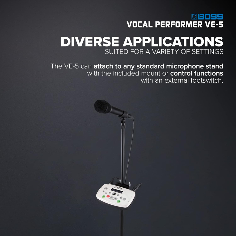 bboss-ve-5-wh-processador-de-voz-harmonizer-profissional-branco-b_681b416620ca2.jpg