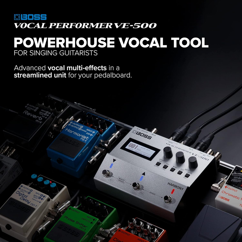 bboss-ve-500-processador-voz-xlr-asio-vocoder-robot-porta-usb-computador-b_681b434fc9eec.jpg