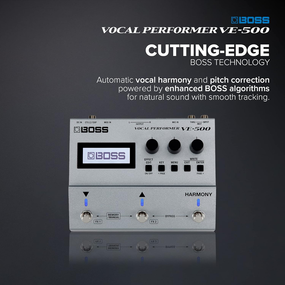 bboss-ve-500-processador-voz-xlr-asio-vocoder-robot-porta-usb-computador-b_681b4351e61a4.jpg