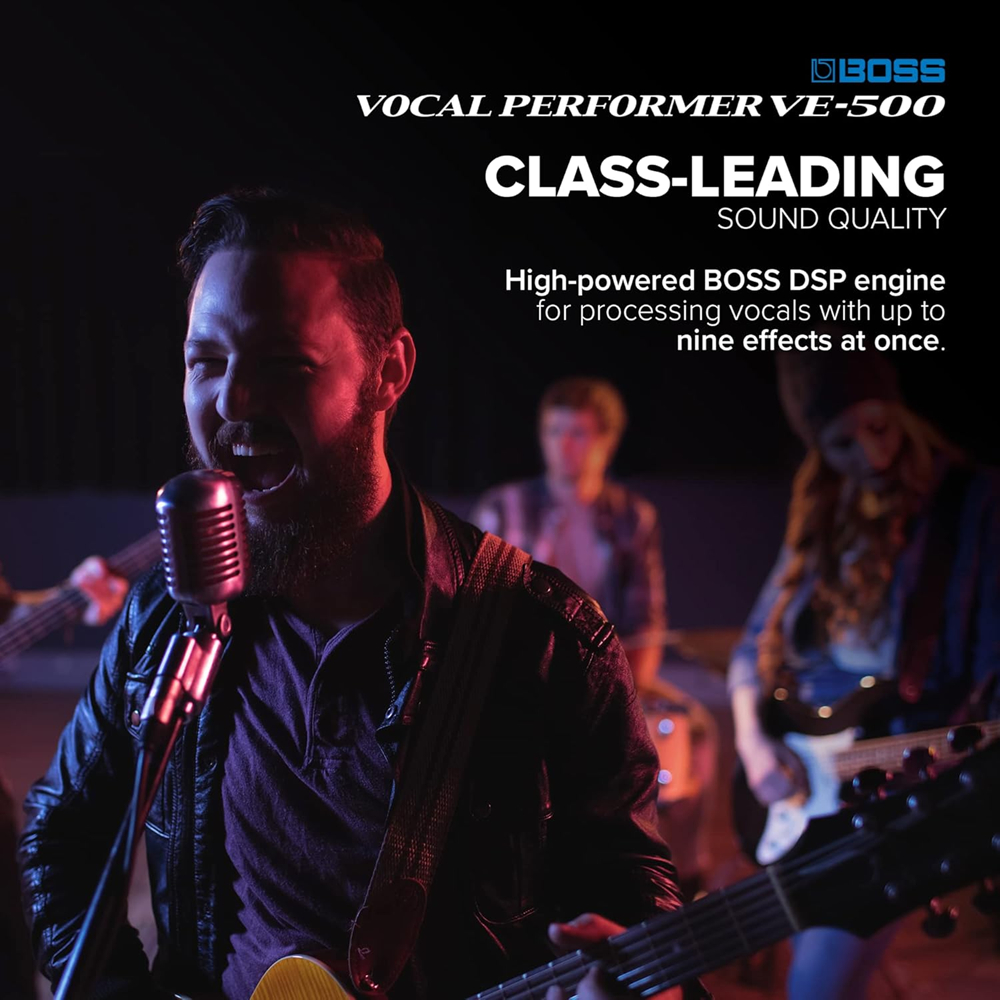 bboss-ve-500-processador-voz-xlr-asio-vocoder-robot-porta-usb-computador-b_681b4353eb98e.jpg