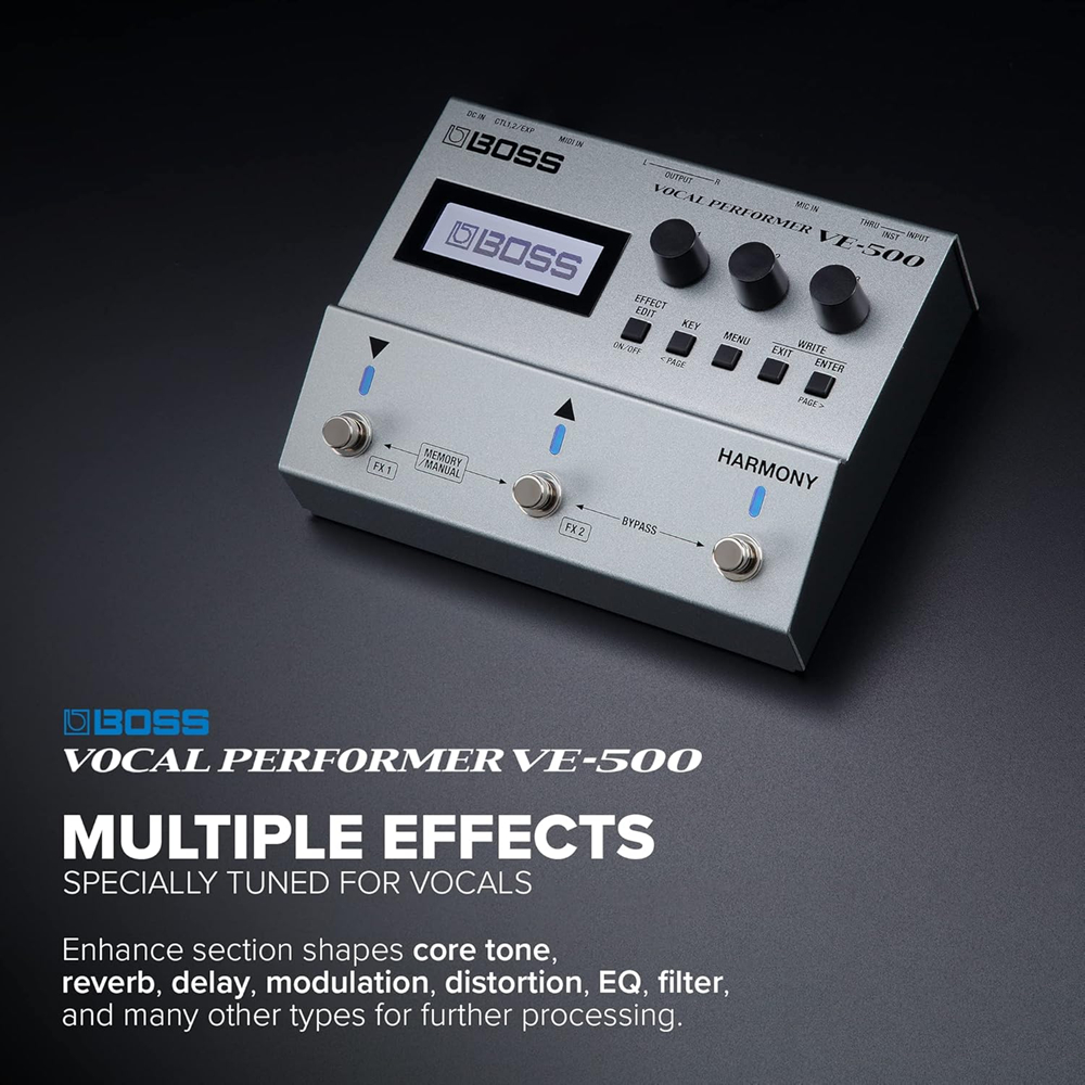 bboss-ve-500-processador-voz-xlr-asio-vocoder-robot-porta-usb-computador-b_681b435600884.jpg
