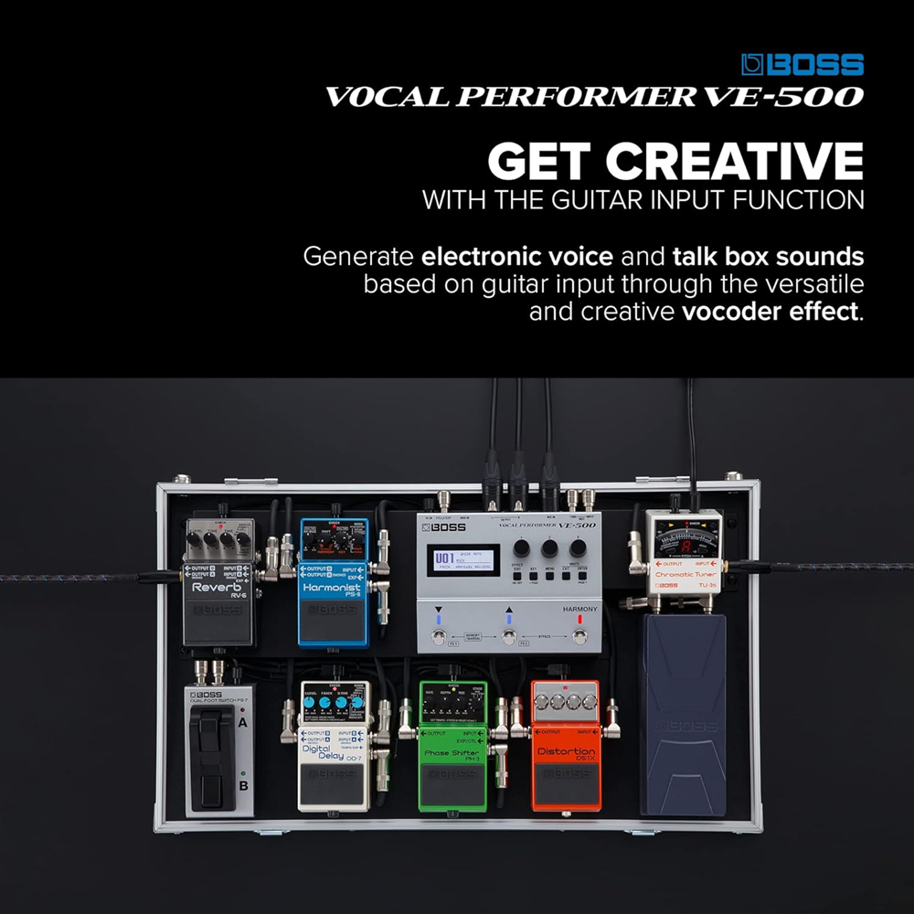 bboss-ve-500-processador-voz-xlr-asio-vocoder-robot-porta-usb-computador-b_681b435807597.jpg