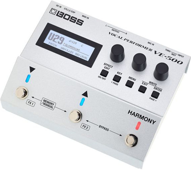 bboss-ve-500-vocal-performer-processador-de-voz-profissional-com-looper-harmonia-auto-pitch-e-vocoder-b_68deab623393e.jpg