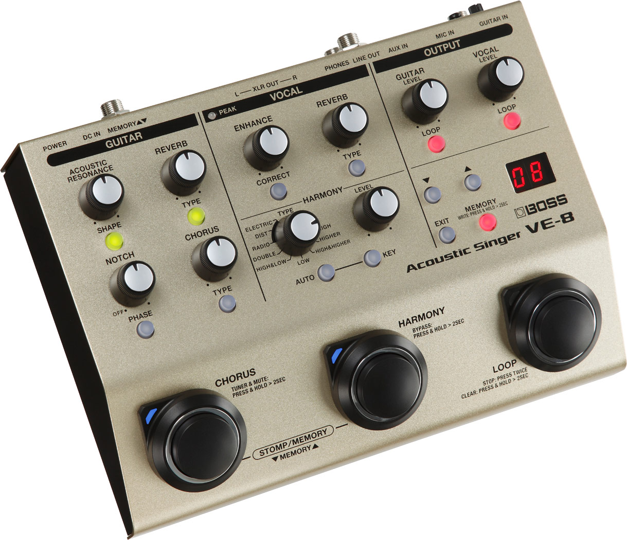bboss-ve-8-acoustic-singer-b-processador-voz-c-harmony-canais-vocal-guitar_69455feb703b7.jpg