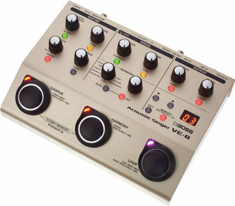 bboss-ve-8-acoustic-singer-processador-voz-c-harmony-canais-vocal-guitar-b_698094cb0a67a.jpg