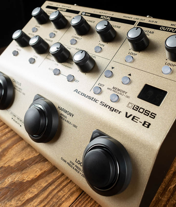 bboss-ve-8-acoustic-singer-processador-voz-canais-vocal-guitar-9-tipos-harmony-entradas-saidas-xlr-best-seller-b_6883595d5f86f.png