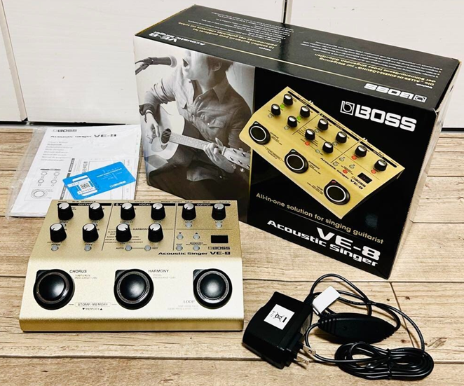bboss-ve-8-acoustic-singer-processador-voz-canais-vocal-guitar-9-tipos-harmony-entradas-saidas-xlr-best-seller-b_68835ad7e11e8.png