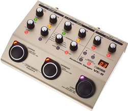bboss-ve-8-acoustic-singer-processador-voz-canais-vocal-guitar-9-tipos-harmony-entradas-saidas-xlr-best-seller-b_68deabc187b2b.jpg