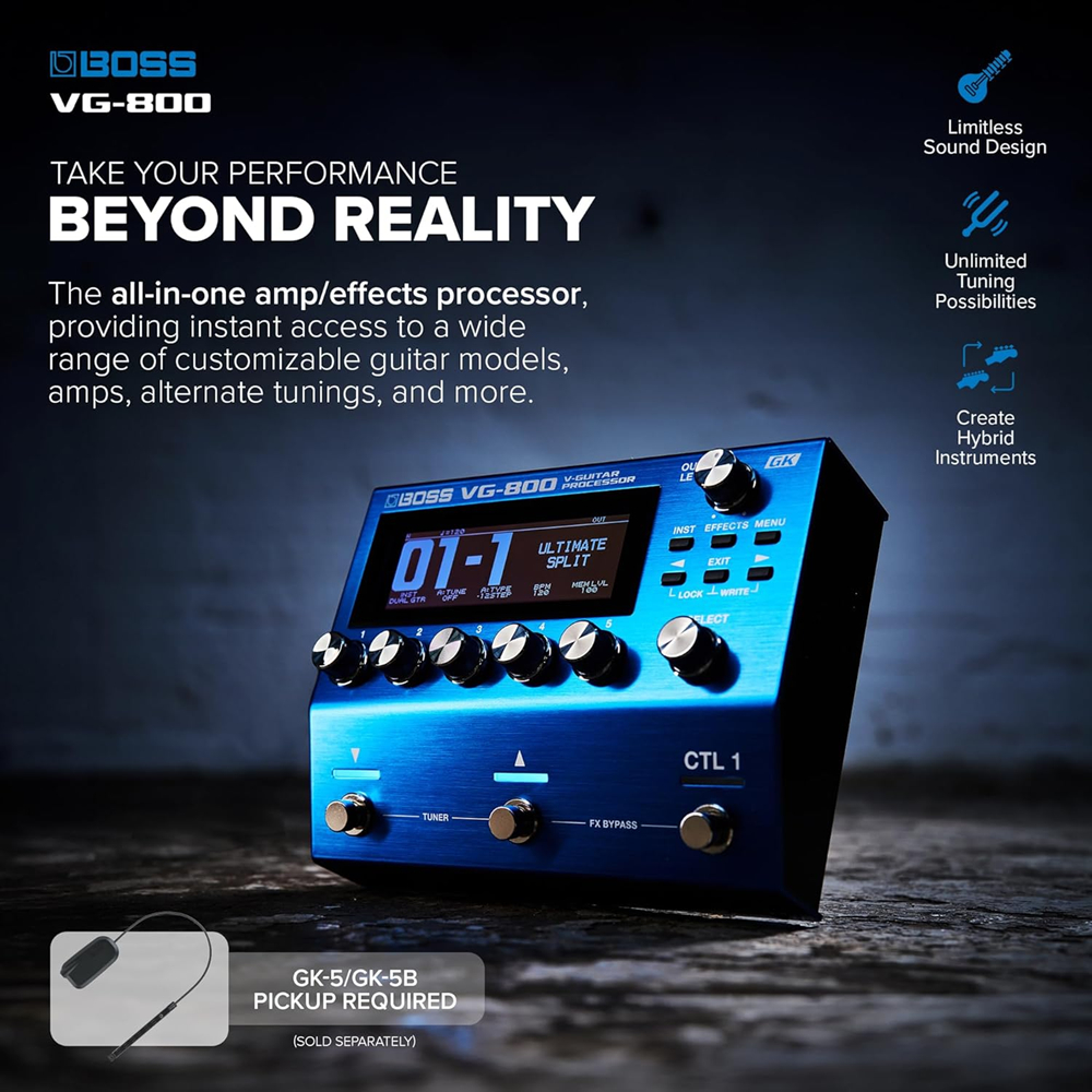 bboss-vg-800-v-guitar-processor-para-guitarra-e-baixo-cria-sons-exclusivos-new-b_6818c59b8cdea.jpg