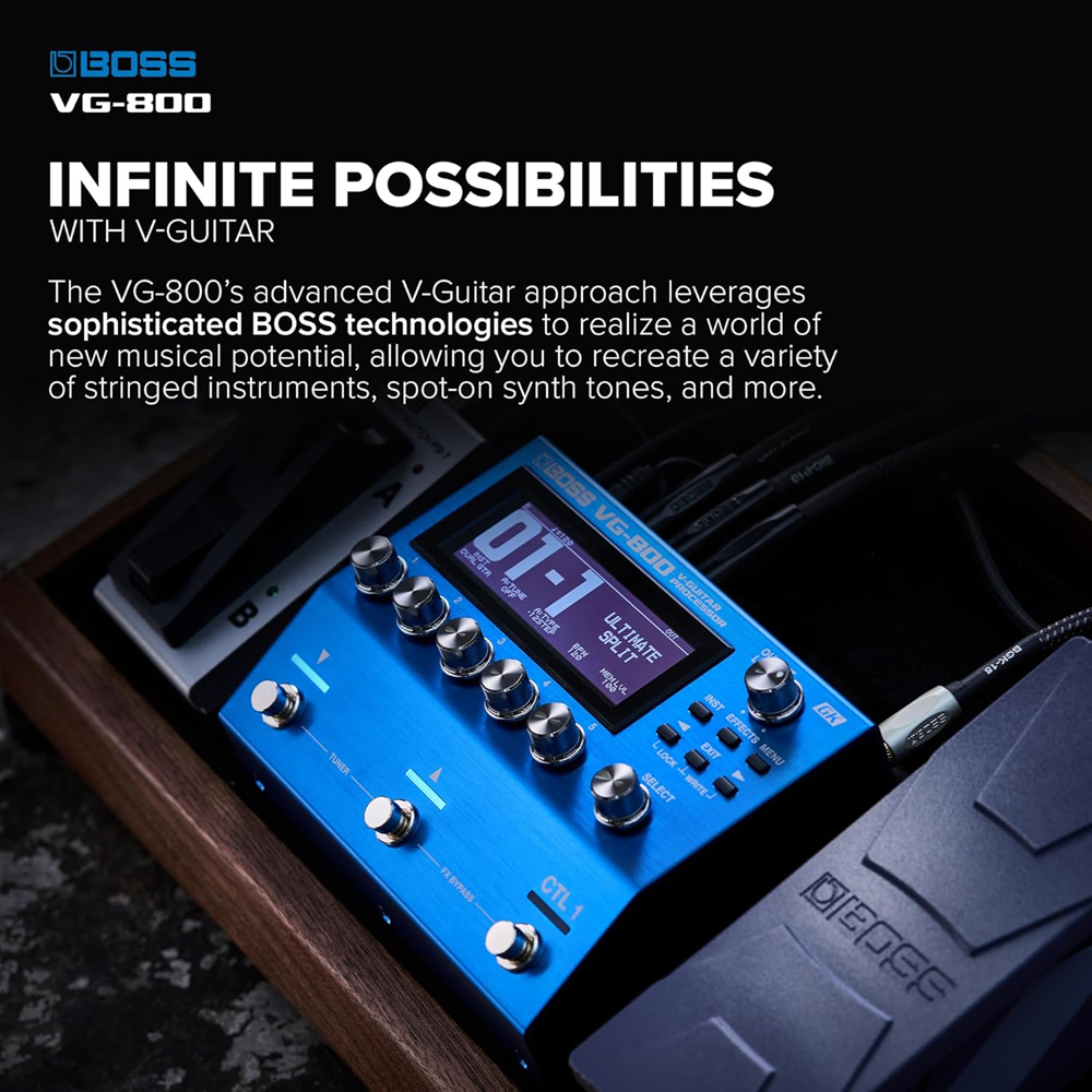 bboss-vg-800-v-guitar-processor-para-guitarra-e-baixo-cria-sons-exclusivos-new-b_6818c59d9acac.jpg