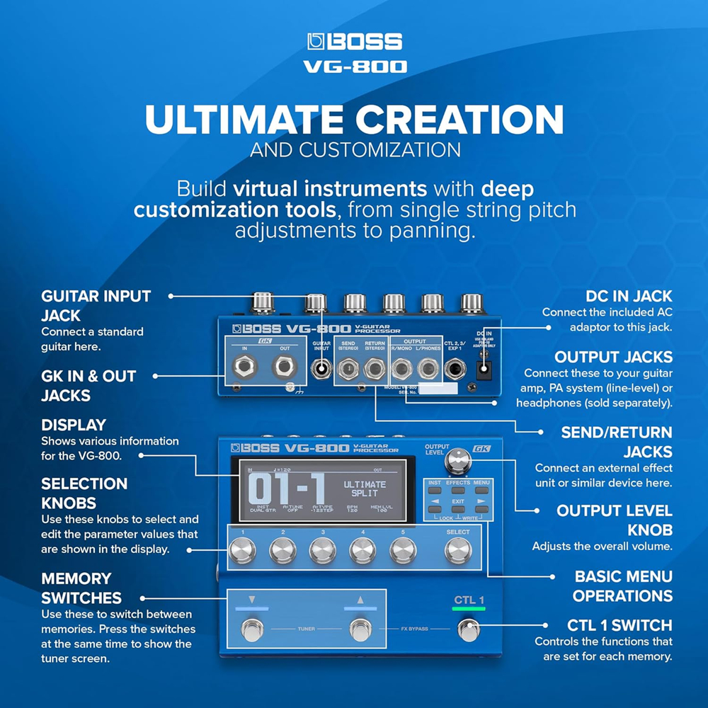 bboss-vg-800-v-guitar-processor-para-guitarra-e-baixo-cria-sons-exclusivos-new-b_6818c59f93a29.jpg