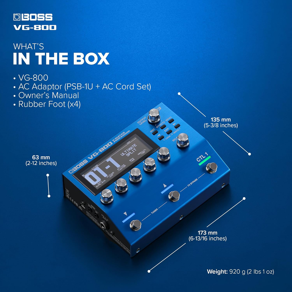 bboss-vg-800-v-guitar-processor-para-guitarra-e-baixo-cria-sons-exclusivos-new-b_6818c5a3c0a37.jpg
