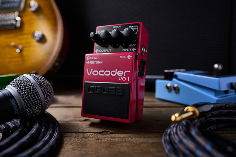 bboss-vo-1-vocoder-pedal-compacto-multi-aplicacoes-portatil-entrada-microfone-xlr-balanceada-b_6874e38700a7a.png