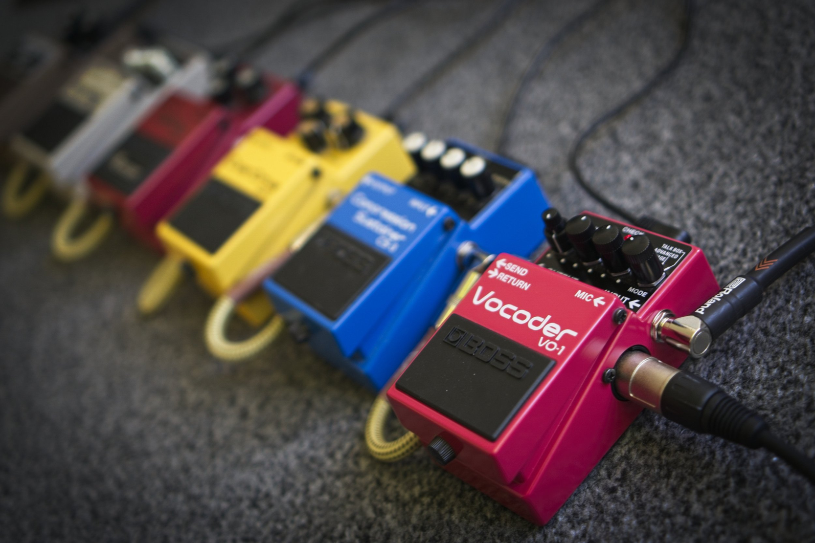 bboss-vo-1-vocoder-pedal-compacto-multi-aplicacoes-portatil-entrada-microfone-xlr-balanceada-b_6874e38ab49ed.png