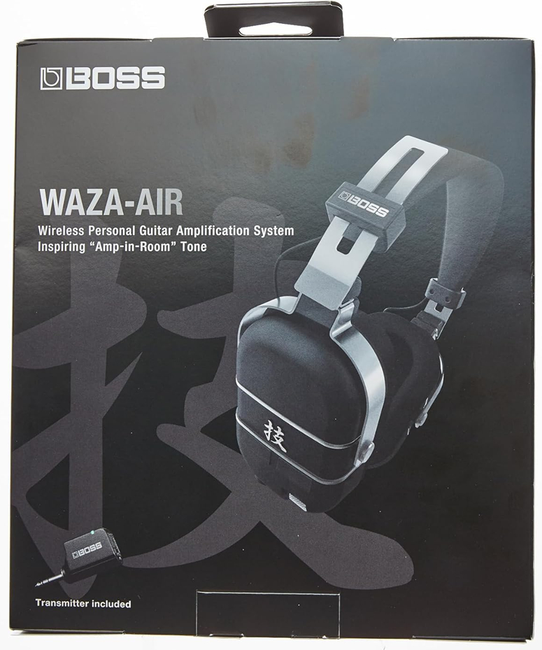 bboss-waza-air-guitar-auscultadores-wireless-estudio-efeitos-guitarra-bluetooth-com-transmissor-boss-wl-t-incluido-b_682dbab1d8102.jpg
