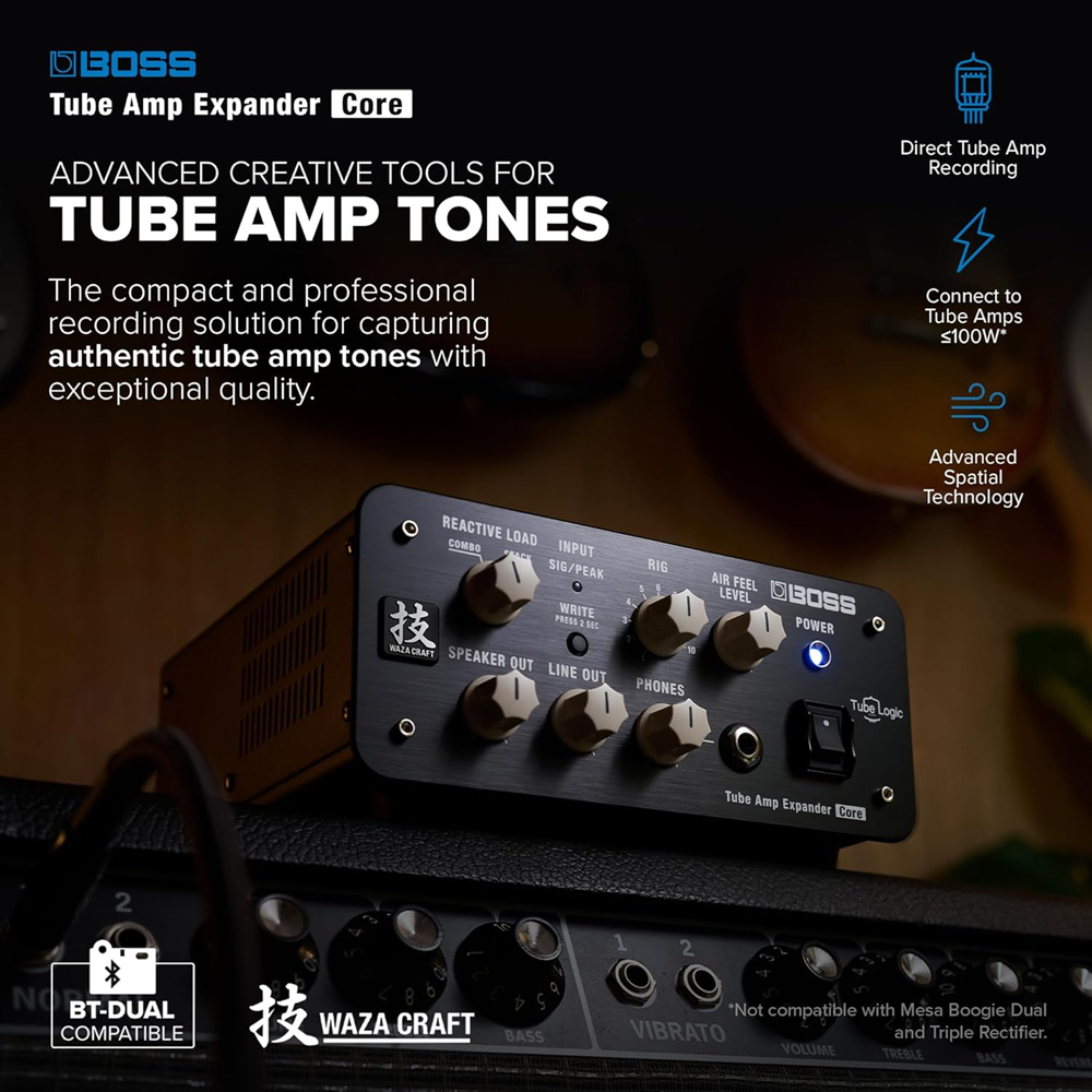 bboss-waza-tube-amp-expander-core-w-tae-core-excelente-solucao-p-amplificadores-a-valvulas-b_686e5ca280af1.jpg
