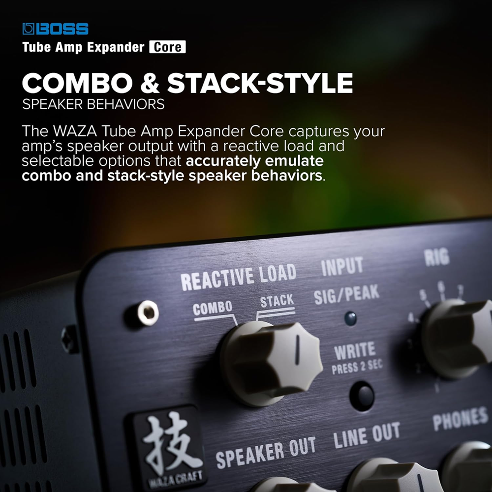 bboss-waza-tube-amp-expander-core-w-tae-core-excelente-solucao-p-amplificadores-a-valvulas-b_686e5ca434897.png