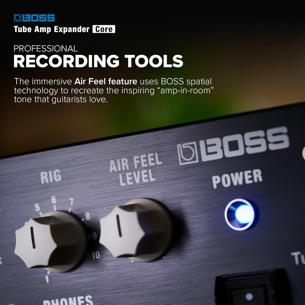 bboss-waza-tube-amp-expander-core-w-tae-core-excelente-solucao-p-amplificadores-a-valvulas-b_686e5ca76fb02.jpg