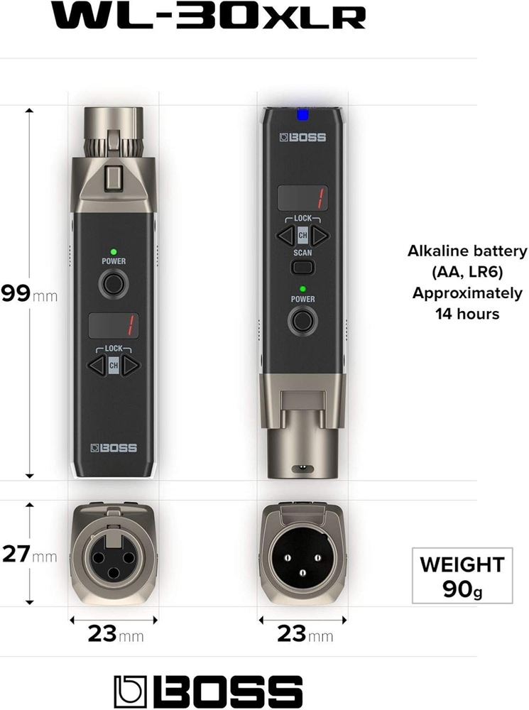 bboss-wl-30xlr-sistema-sem-fios-wireless-xlr-para-microfones-dinamicos-voz-pilhas-transmissor-recetor-best-seller-b_6825a8fedb925.jpg