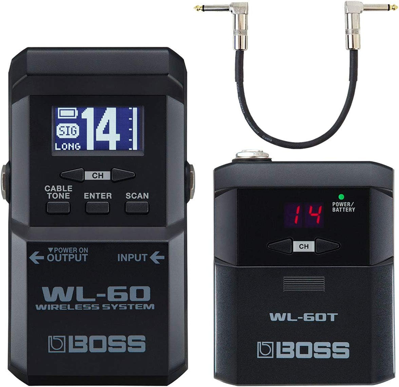 bboss-wl-60-sistema-sem-fios-wireless-para-guitarra-electrica-e-baixo-electrico-pedalboards-best-seller-b_68aeb720d2e40.jpg