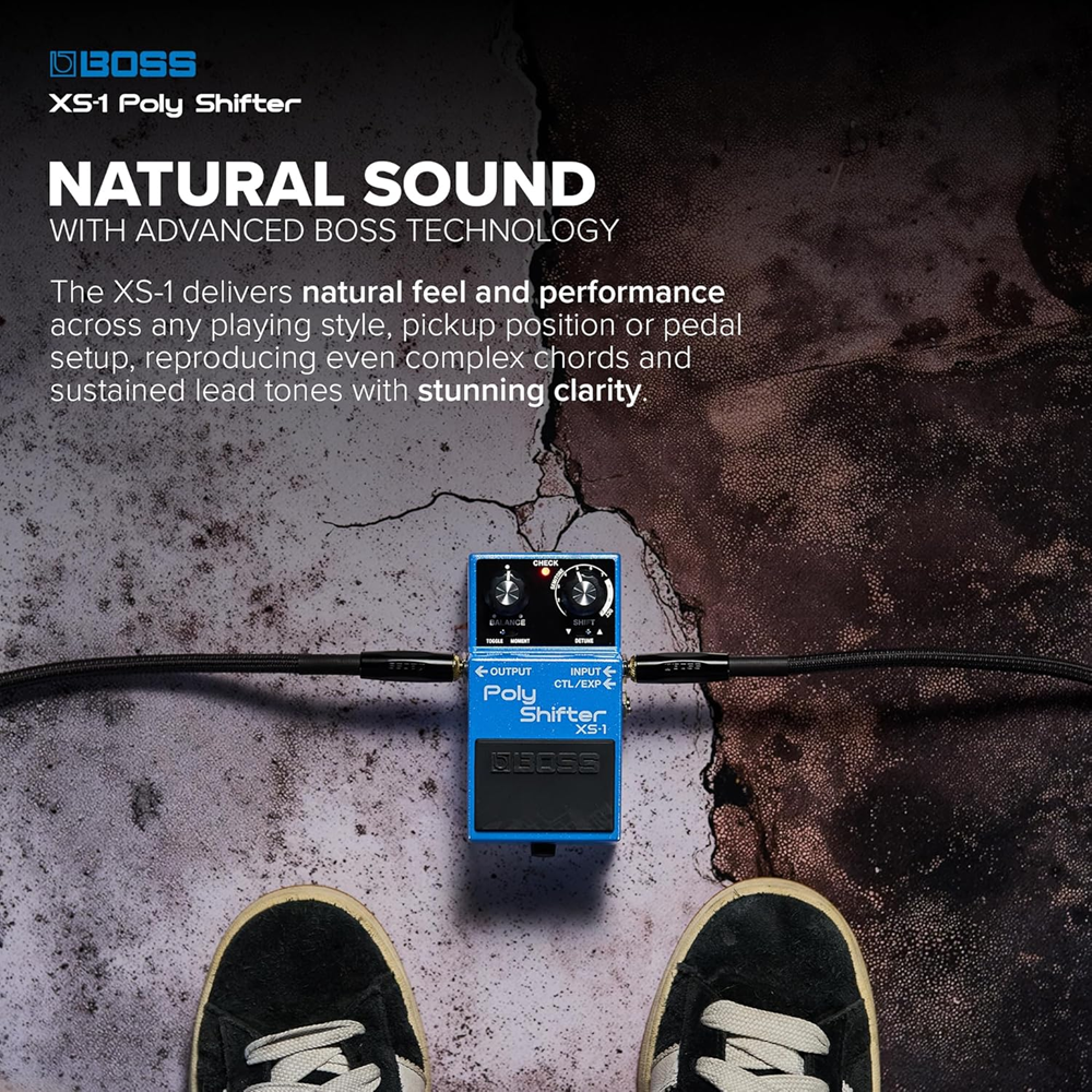 bboss-xs-1-poly-shifter-ad-24-bits-da-32-bits-48khz-new-b_6960ecbc874ab.png