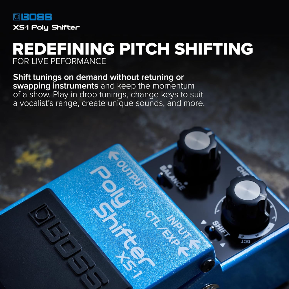 bboss-xs-1-poly-shifter-ad-24-bits-da-32-bits-48khz-new-b_6960ecbe7991e.png