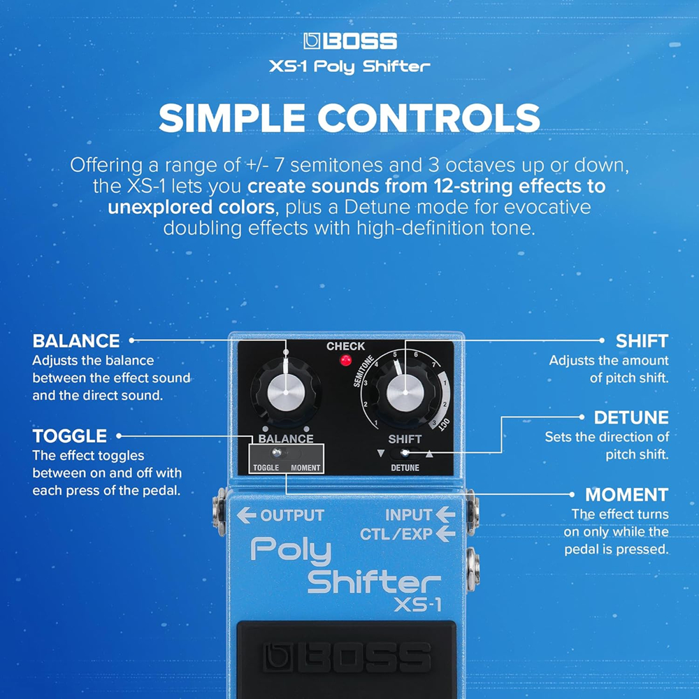 bboss-xs-1-poly-shifter-ad-24-bits-da-32-bits-48khz-new-b_6960ecc064b11.jpg