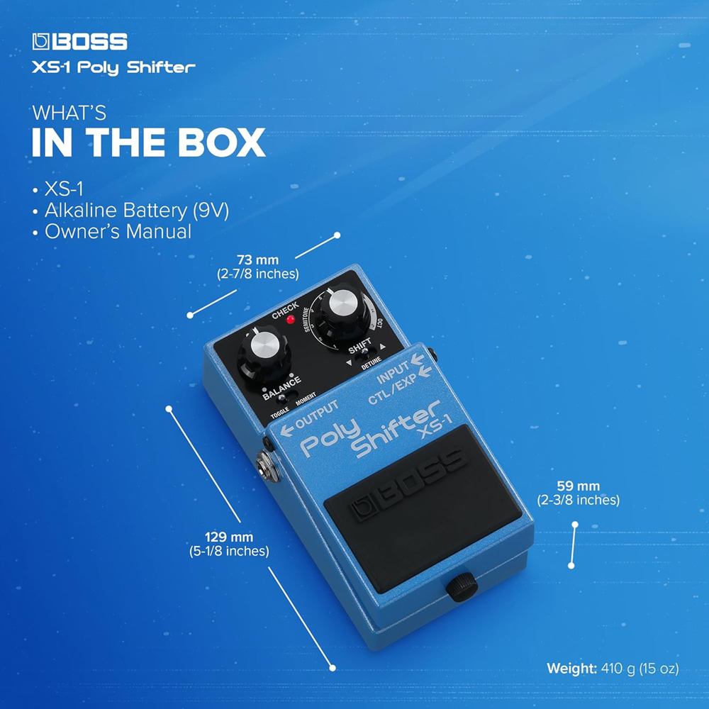 bboss-xs-1-poly-shifter-ad-24-bits-da-32-bits-48khz-new-b_6960ecc24f7b5.jpg