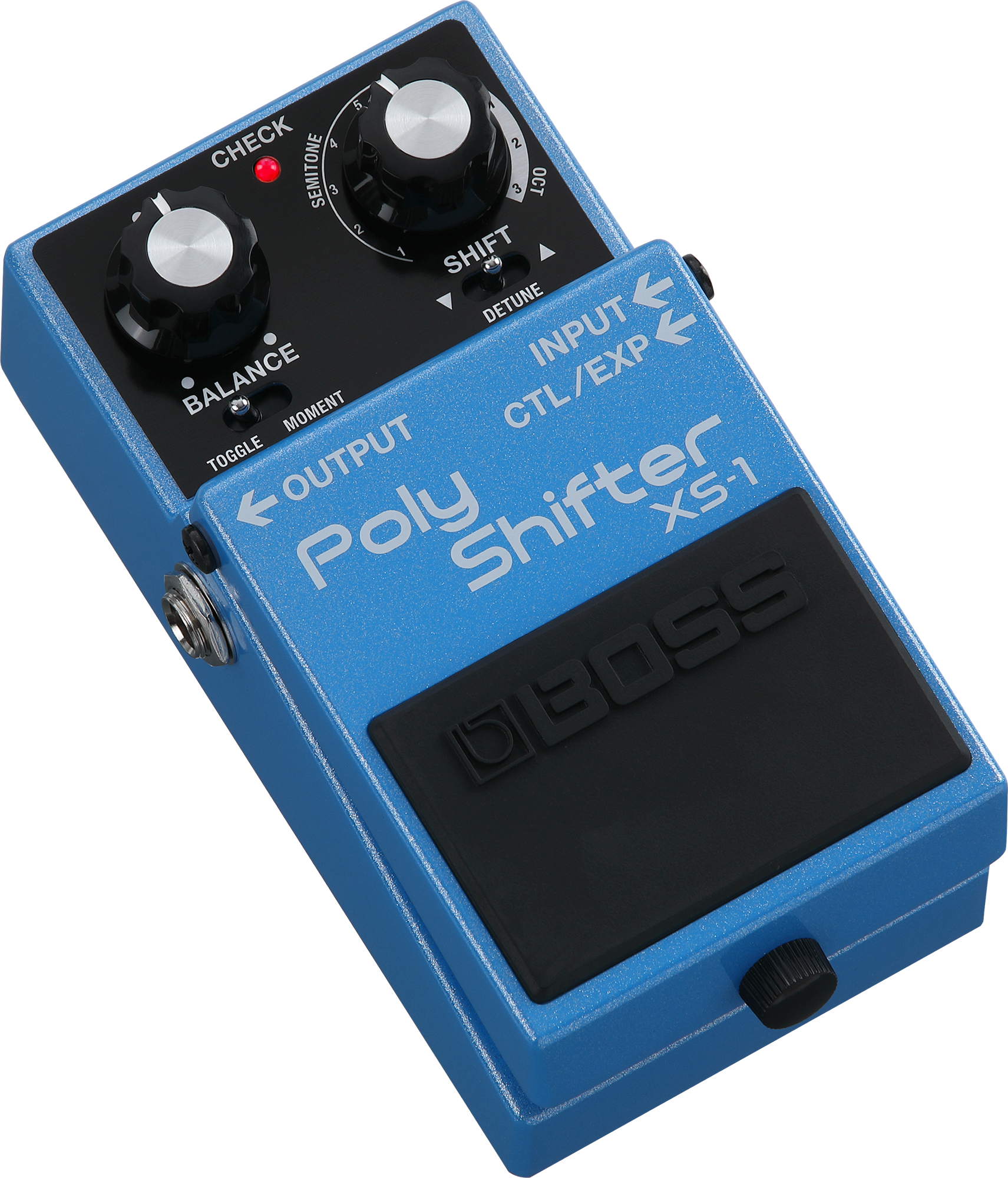 bboss-xs-1-poly-shifter-new-b_68d5473a336f2.jpg