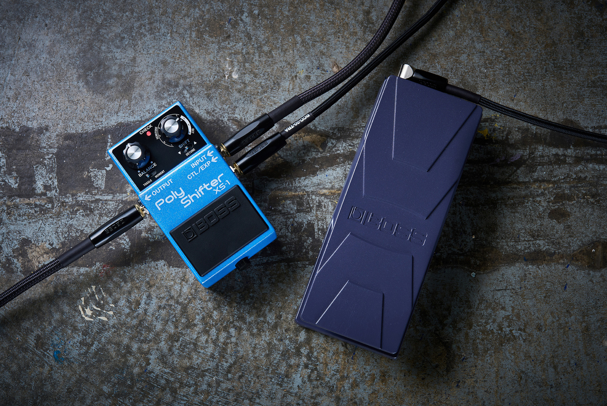 bboss-xs-1-poly-shifter-new-b_68d5481f3c6a8.jpg