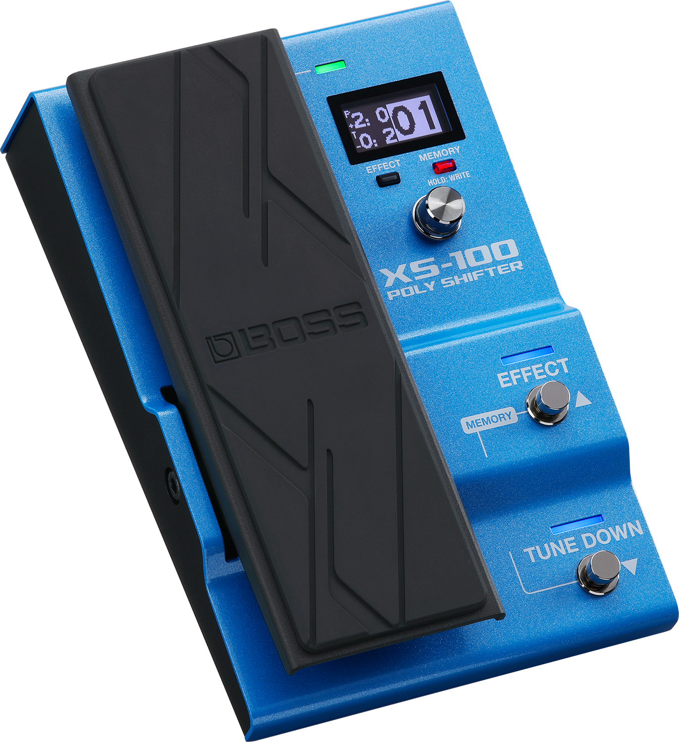bboss-xs-100-poly-shifter-new-b_68dc00e4dd7f0.jpg