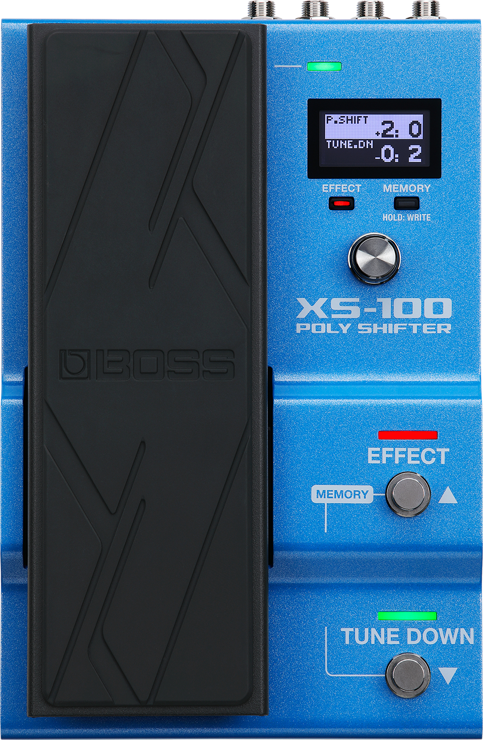 bboss-xs-100-poly-shifter-new-b_68dc00eaba15e.jpg